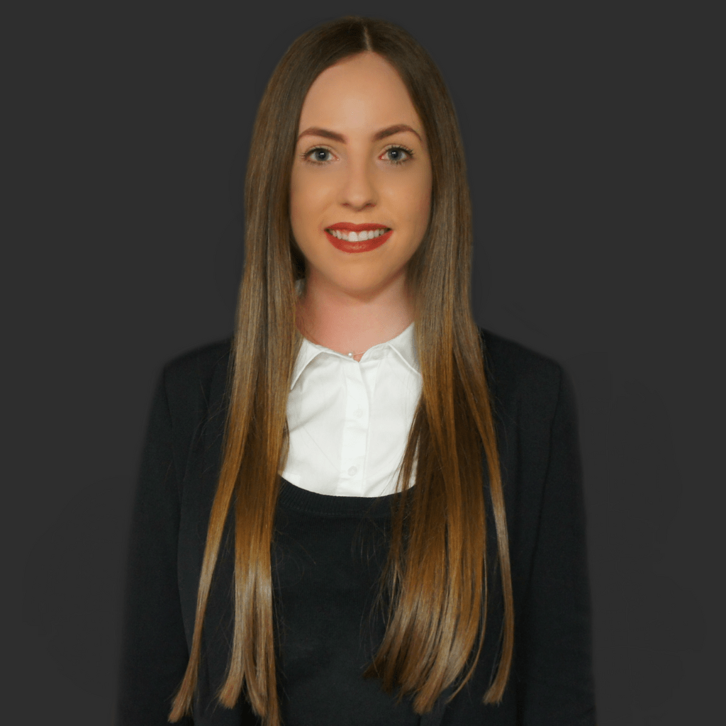 Margarita Avraam photo