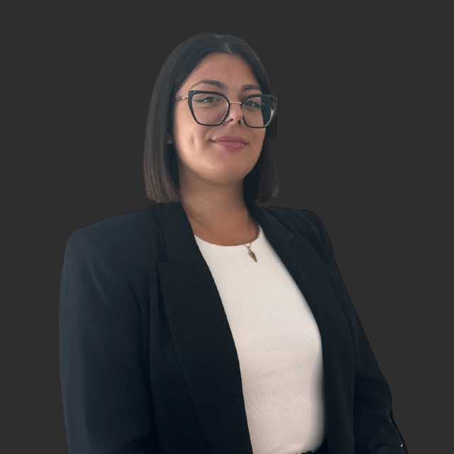 Eirini Charkoutsaki photo