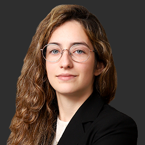 Eva Manolova photo
