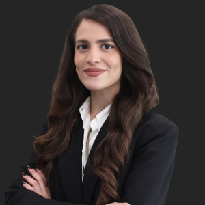 Georgianna Kelo photo