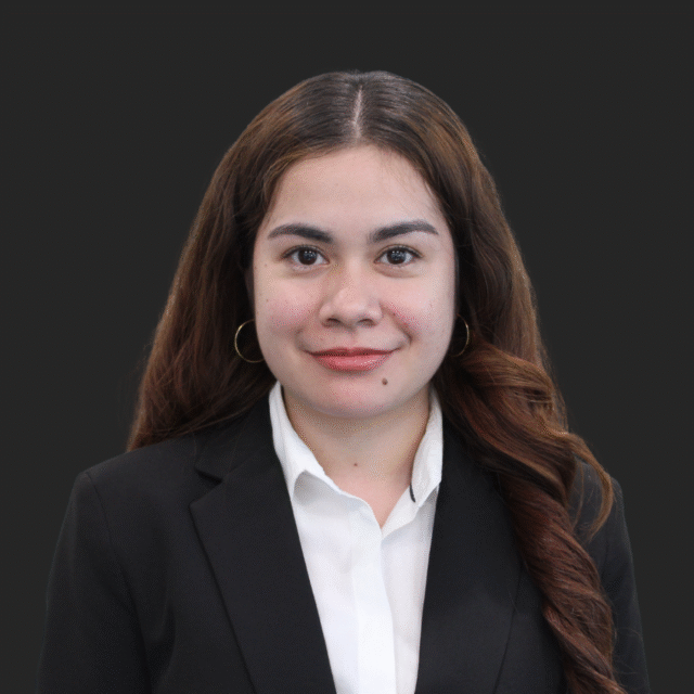 Nicoletta Zacharopoulos photo