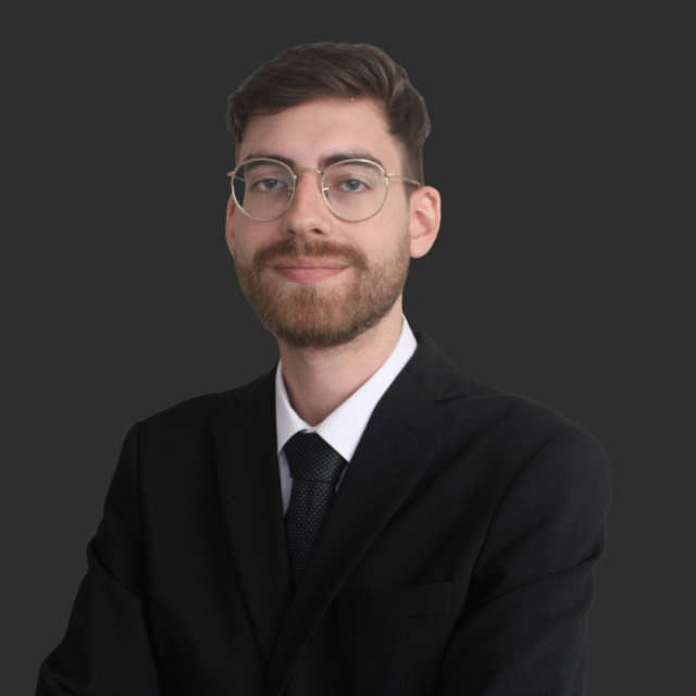 Nectarios Christofi photo