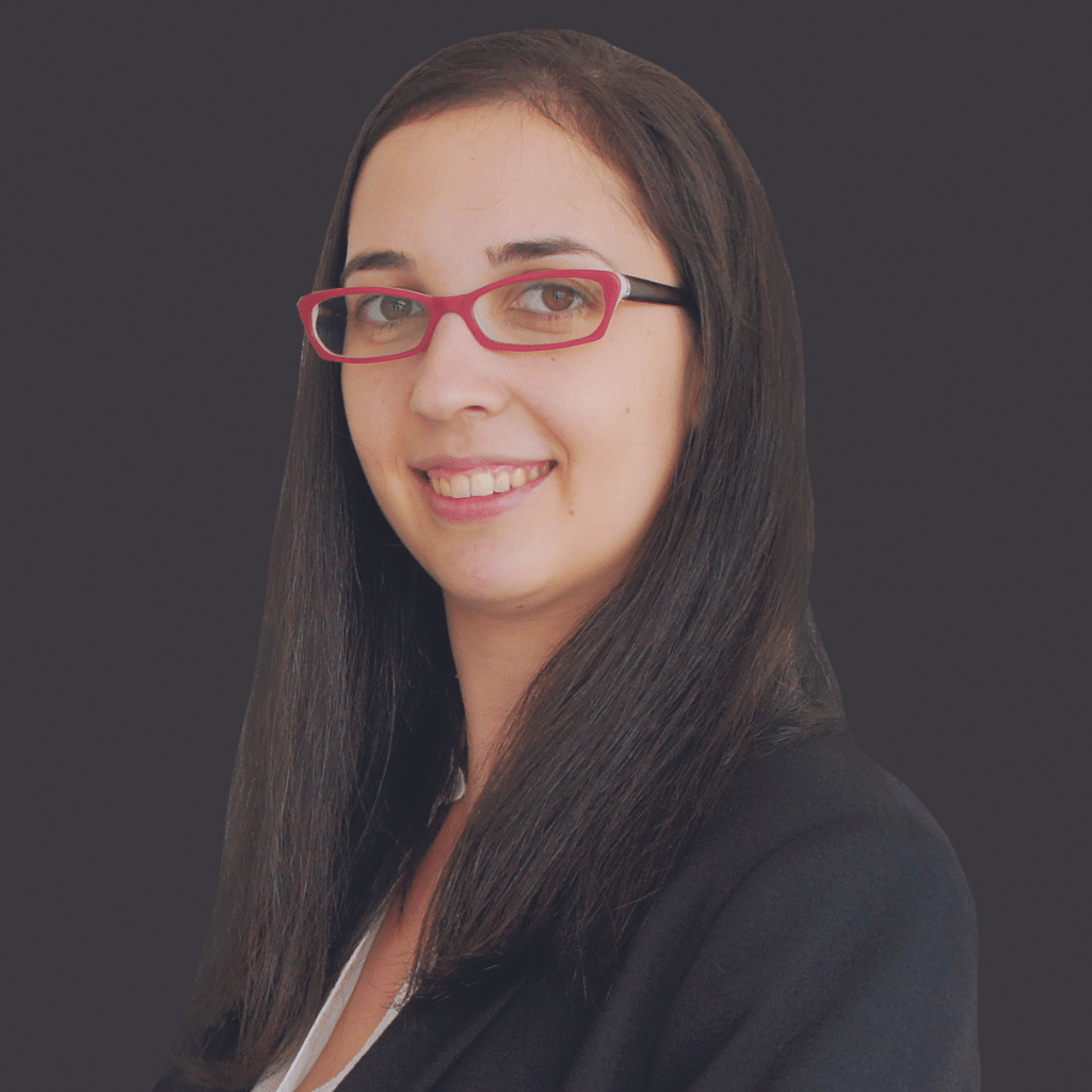 Eleni Neoptolemou photo