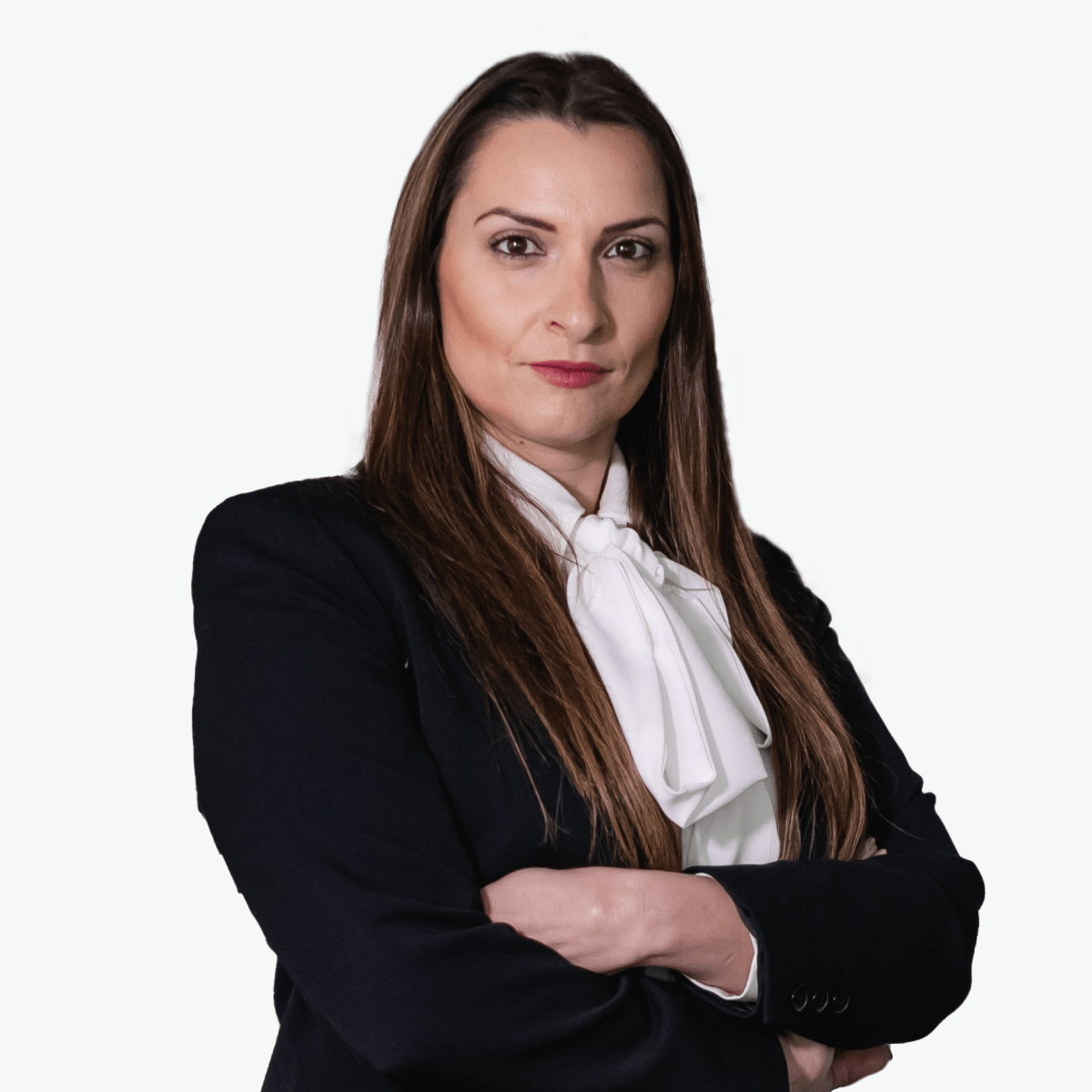 Eleni Loizidou Cleanthous photo