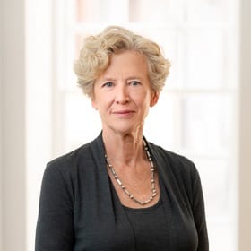 Peggy Ray photo