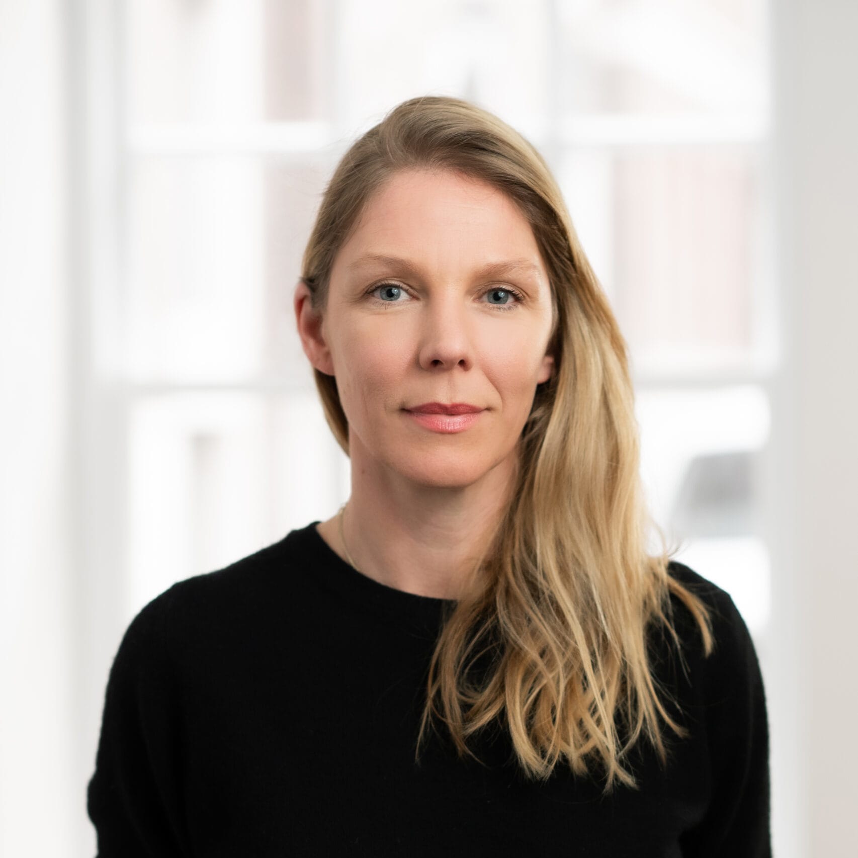 Jemma Dally photo