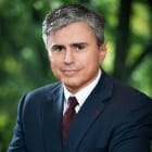 Gabriel Biriş photo