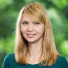 Mioara Grecu photo
