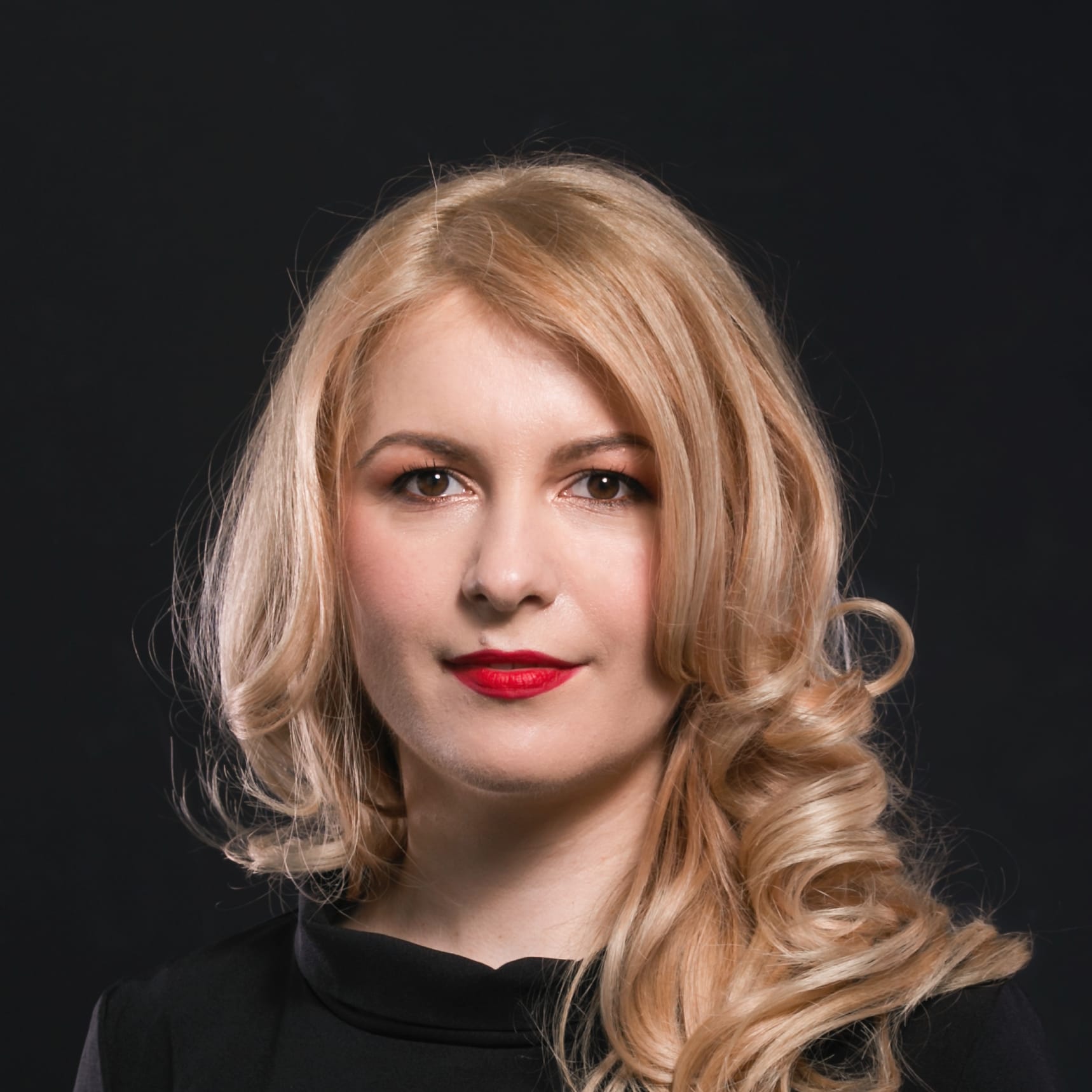 Roxana Guiman photo