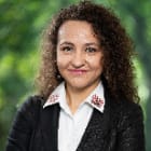 Ioana Cârtițe photo