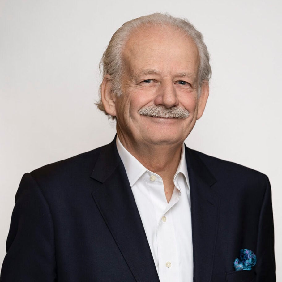 Bruno Grégoire Sainte Marie photo