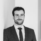 Florentin Weibel photo