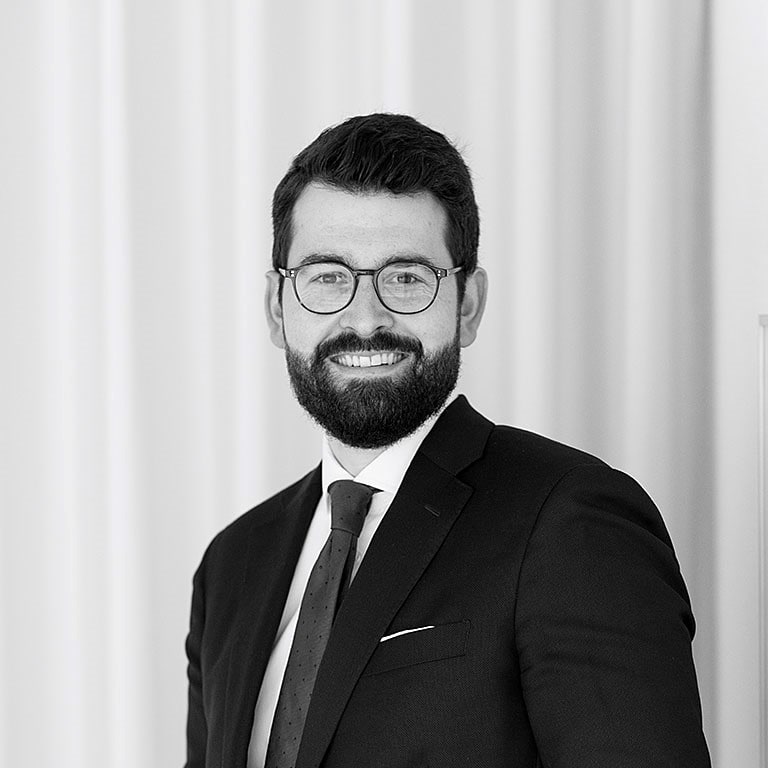 Nino Sievi photo