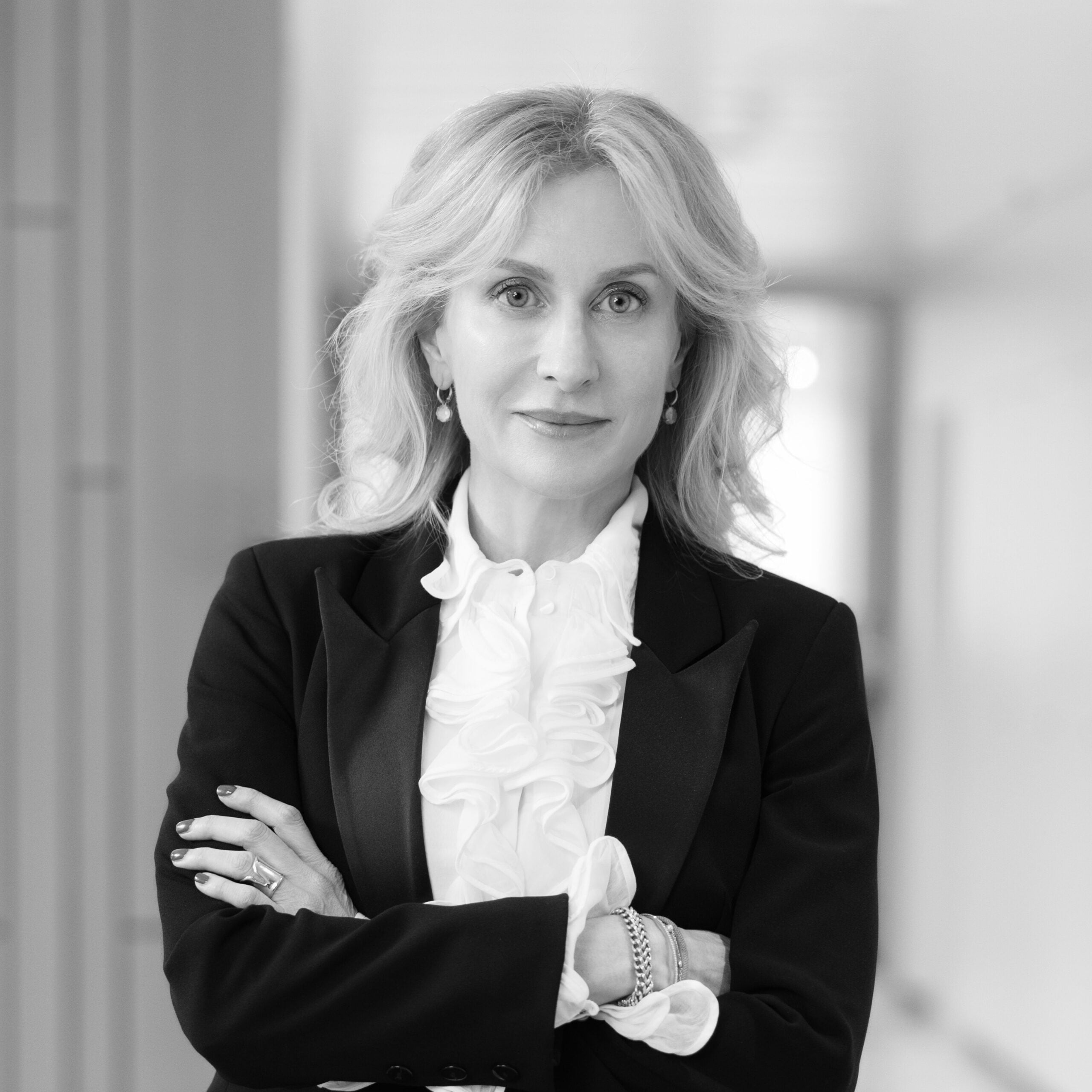 Claudia Götz Staehelin photo
