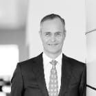 Roberto Dallafior photo