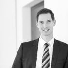 Patrik Salzmann photo