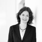 Maria Walter Burkhardt photo