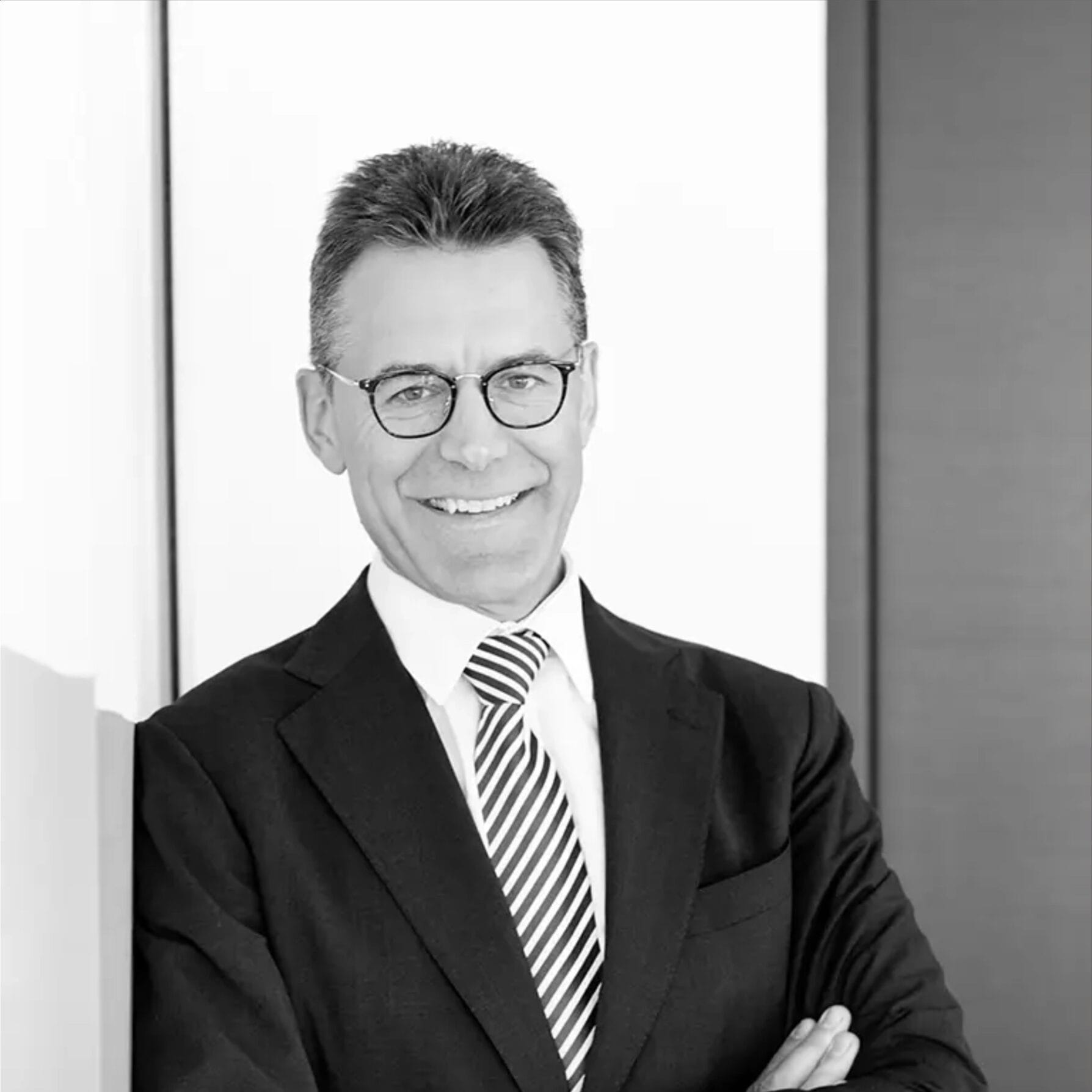 Mathis Berger photo