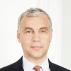 Stefan Weber photo