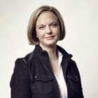 Katharina Kitzberger photo