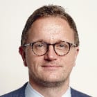 Klaus Pfeiffer photo