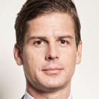 Philipp Baubin photo