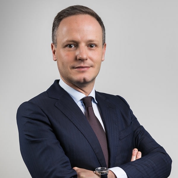 Nicolas Thieltgen photo