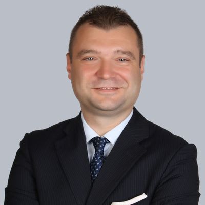 Okan Gündüz photo