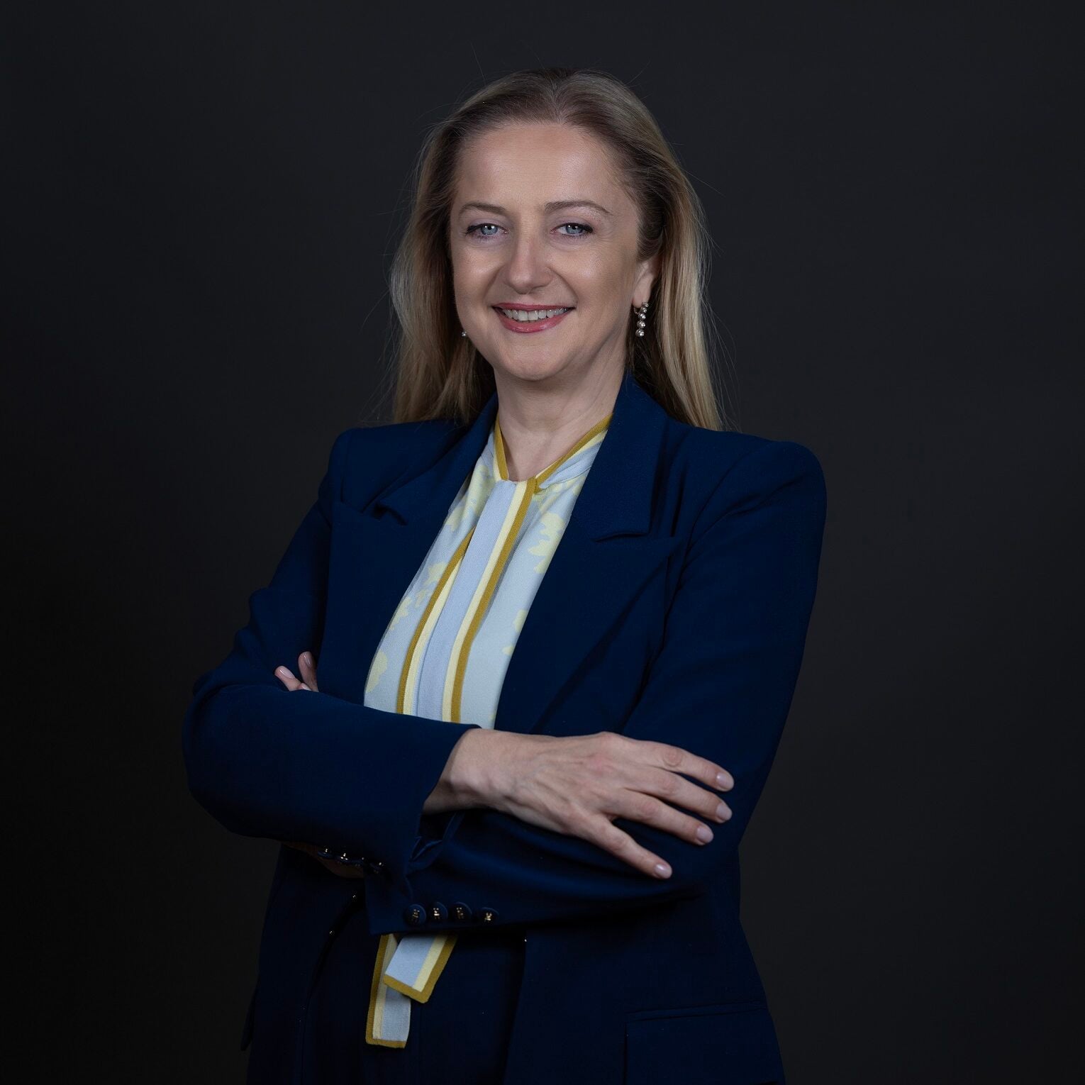 Ketti Kvartskhava photo