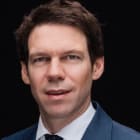 Ruben Wiegerink photo