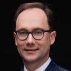 Willem Van Der Werf photo