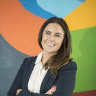 Bláthnaid Evans photo