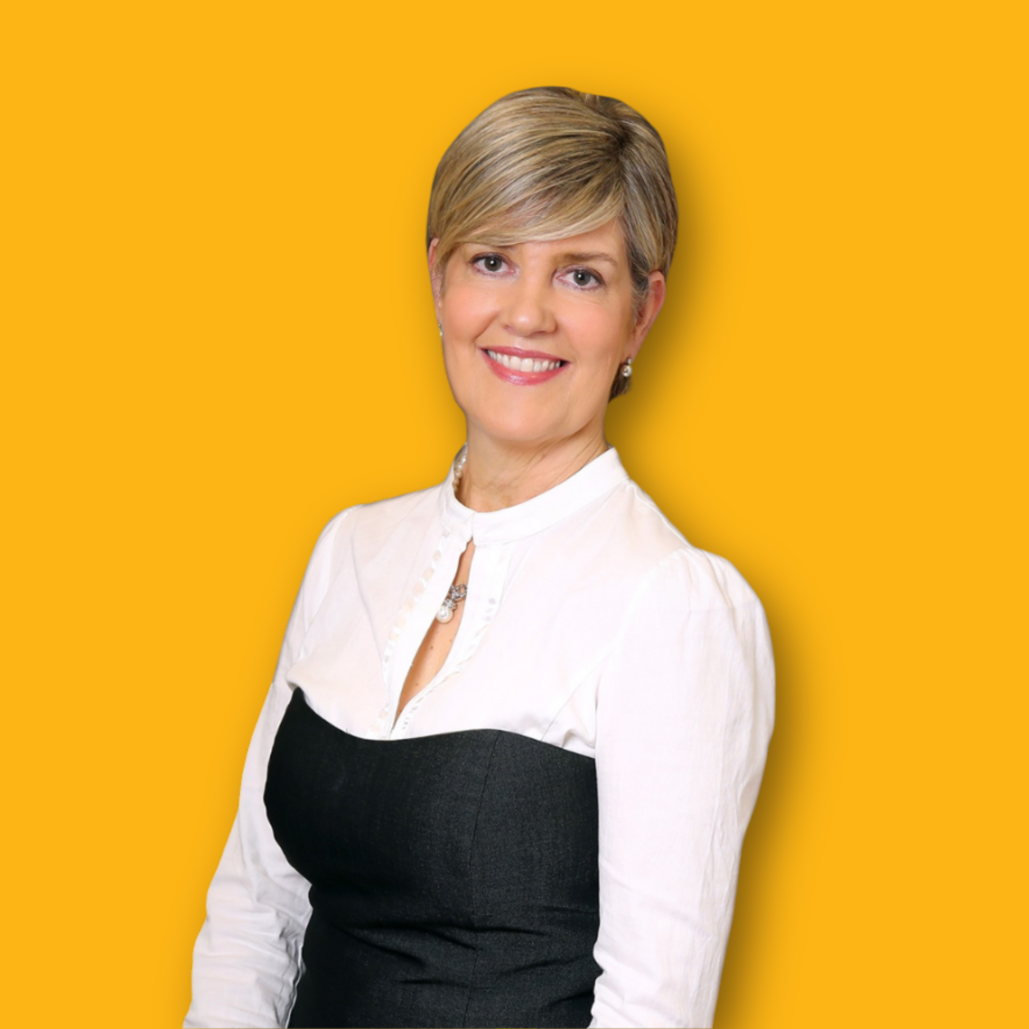 Marie Kinsella photo
