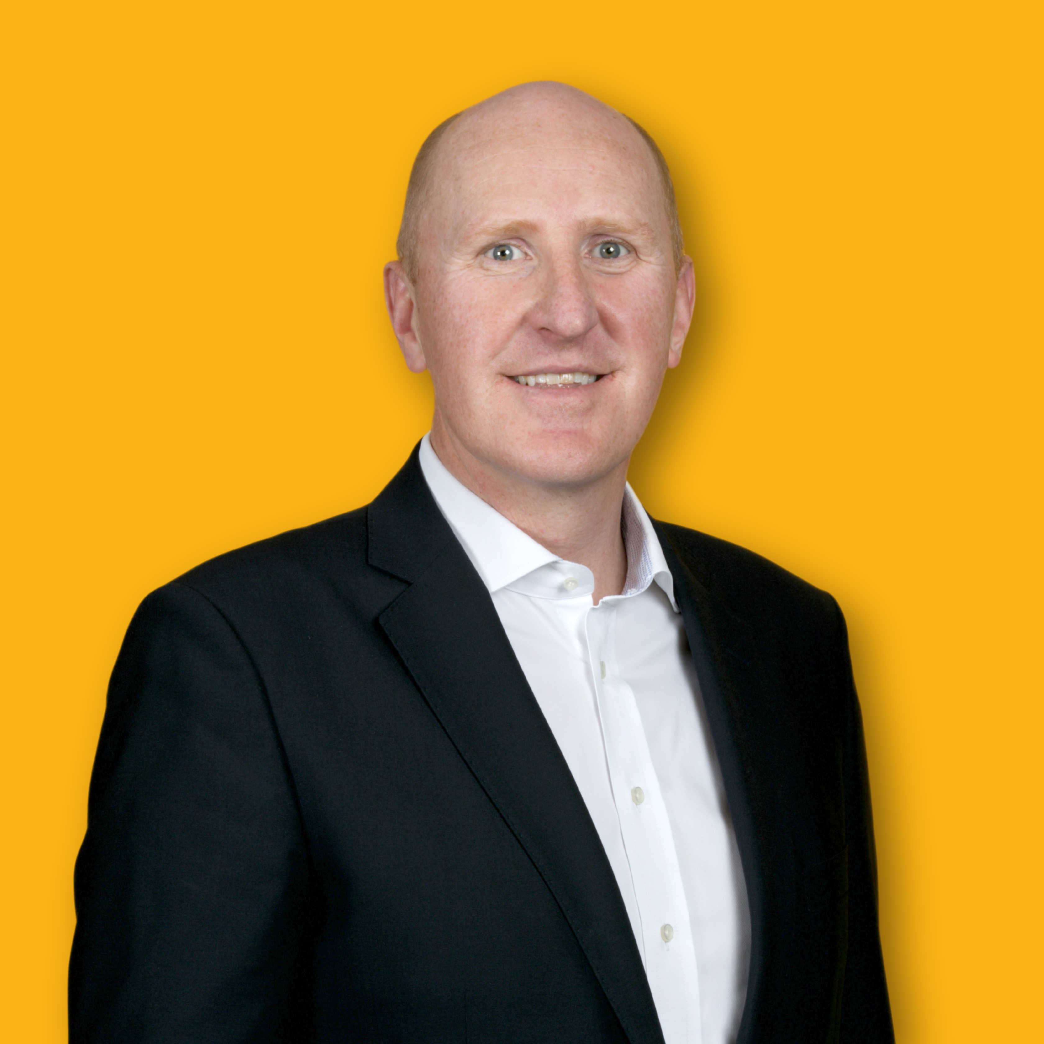 Ruairí Mac Cumhaill photo