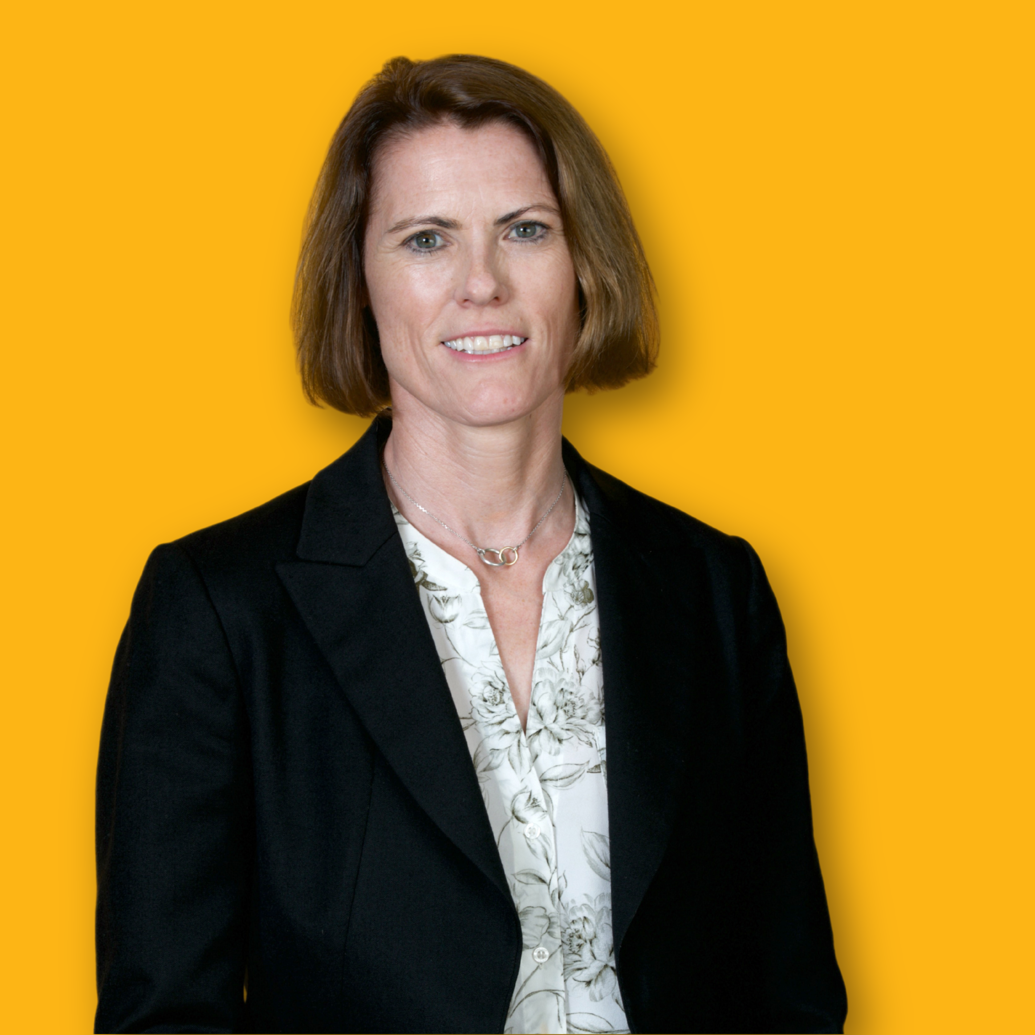 Leonora Mullett photo