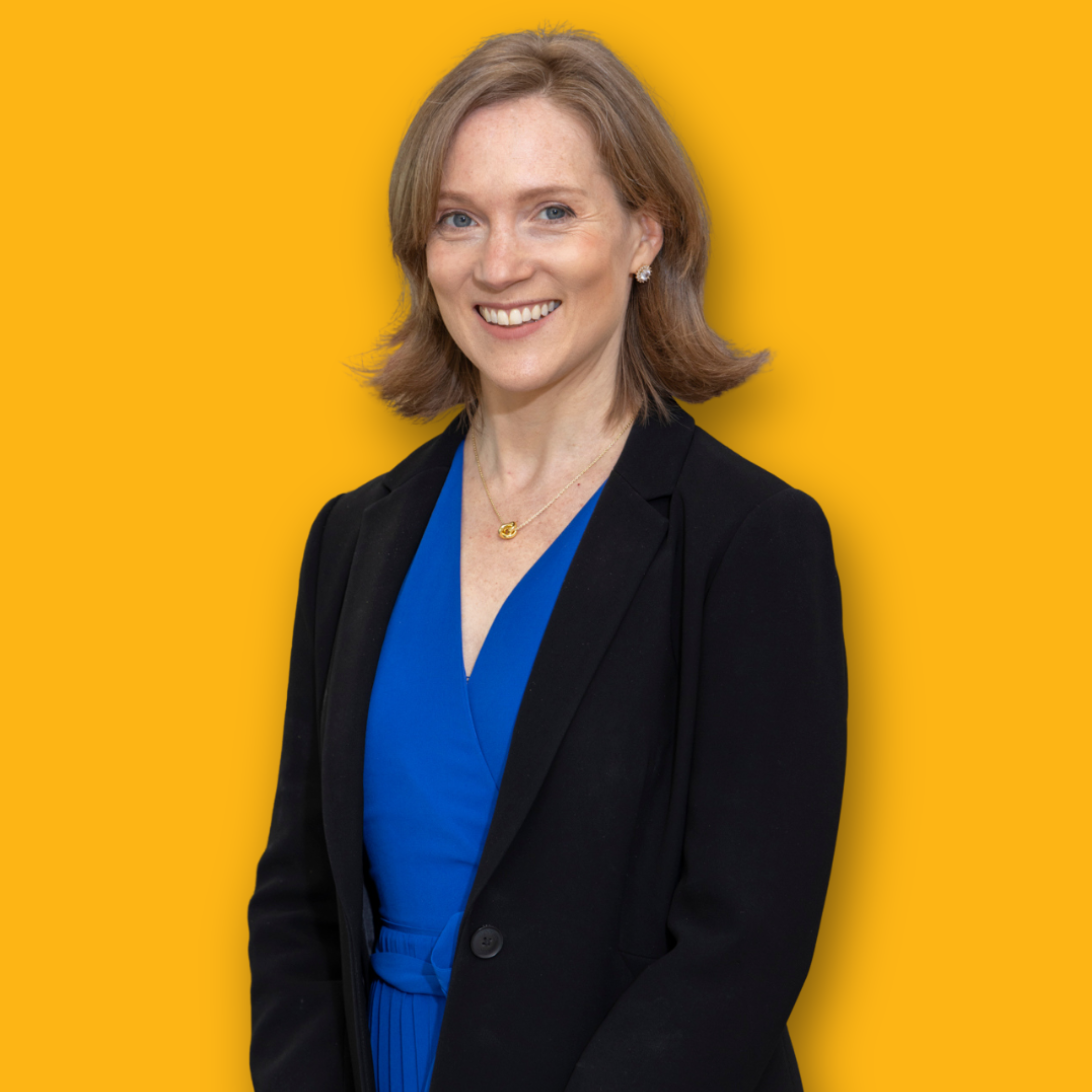 Anna Hickey photo