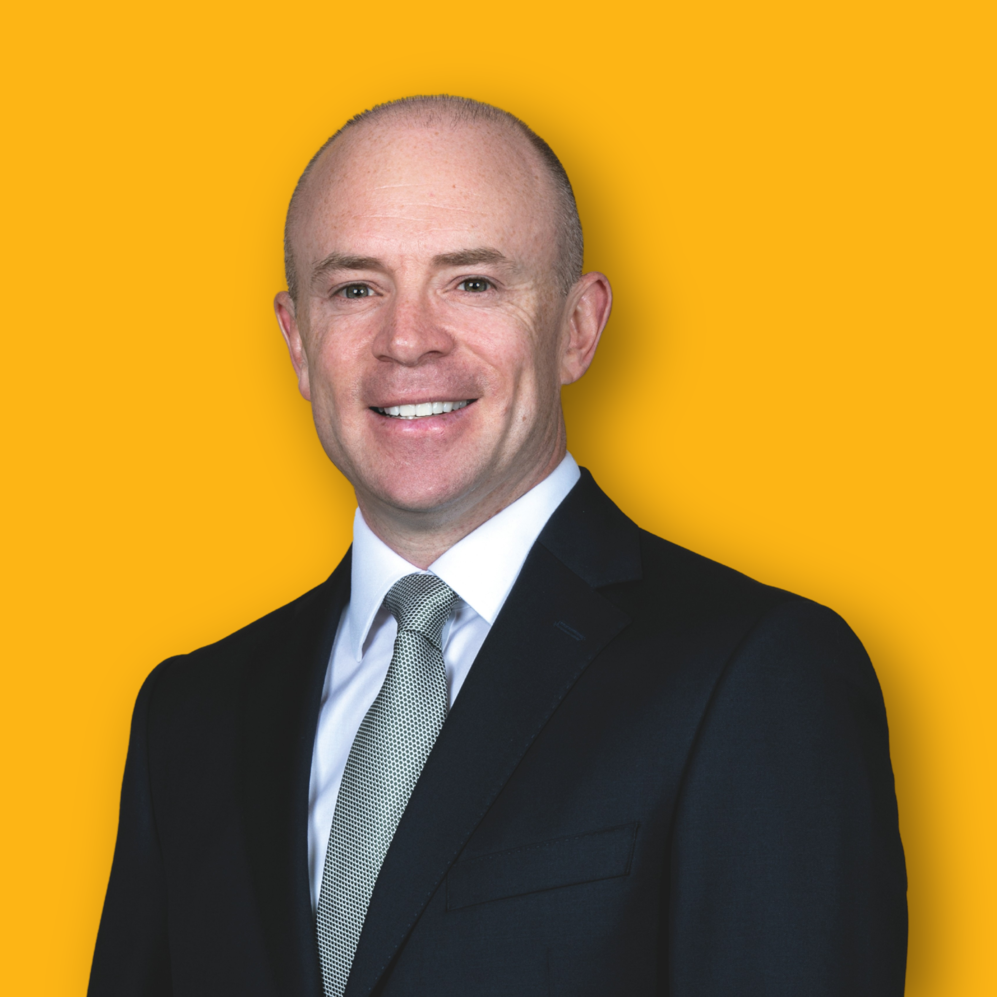 Eoghan Doyle photo