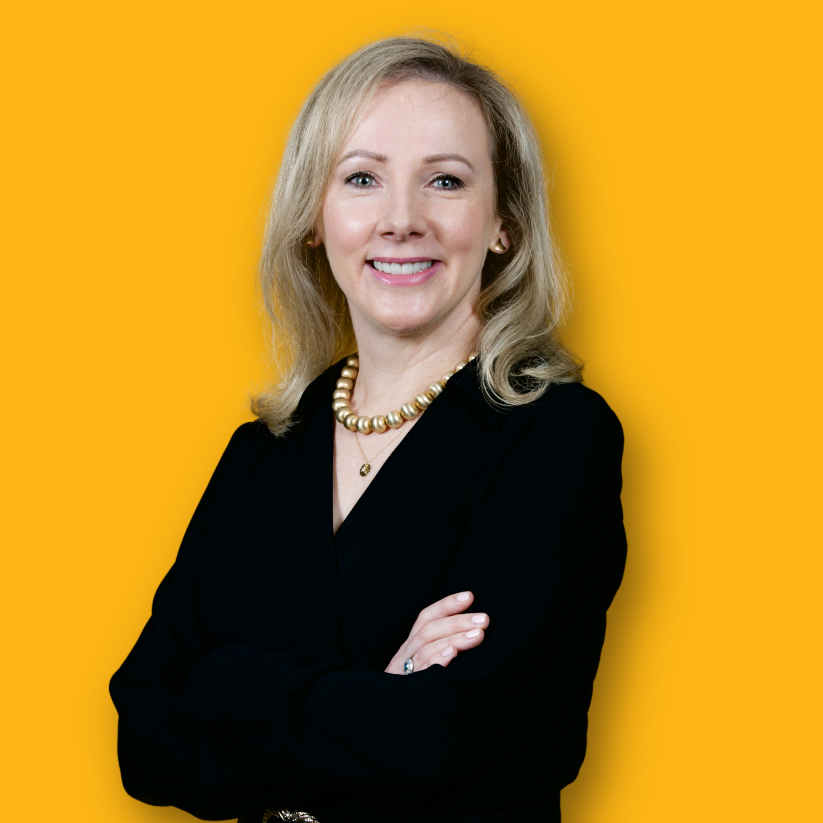 Ita O’Sullivan photo
