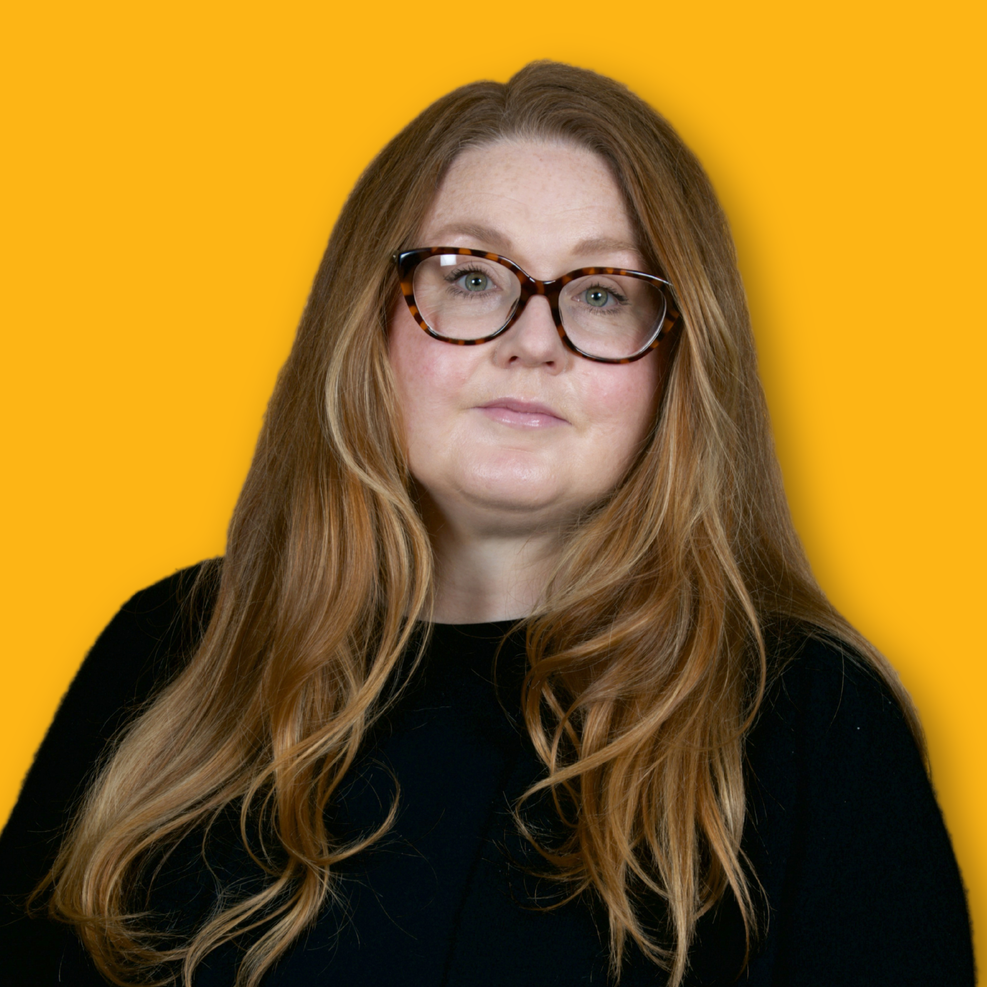 Eimear Fitzgibbon photo