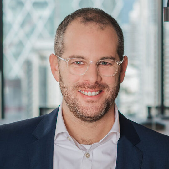 Itamar Lev Eldar photo