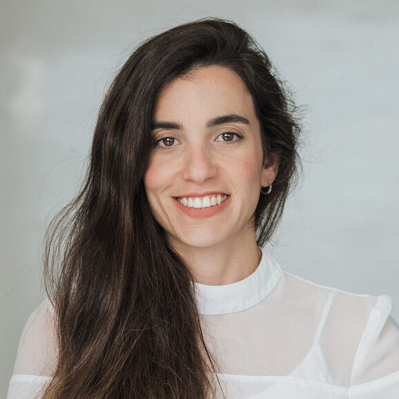 May Fima Cohen photo