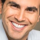Eliyahu Dahan photo
