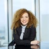 Einat Cherki photo