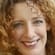 Galit Fleisher - Avrahami photo