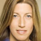 Shirel Guttman - Amira photo