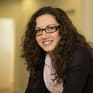 Kira Lerner photo