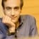 Avi Sheferman photo