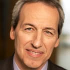 Dan Hacohen photo