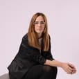 Katarina Ginoska photo