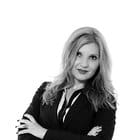 Nadica Dimovska photo